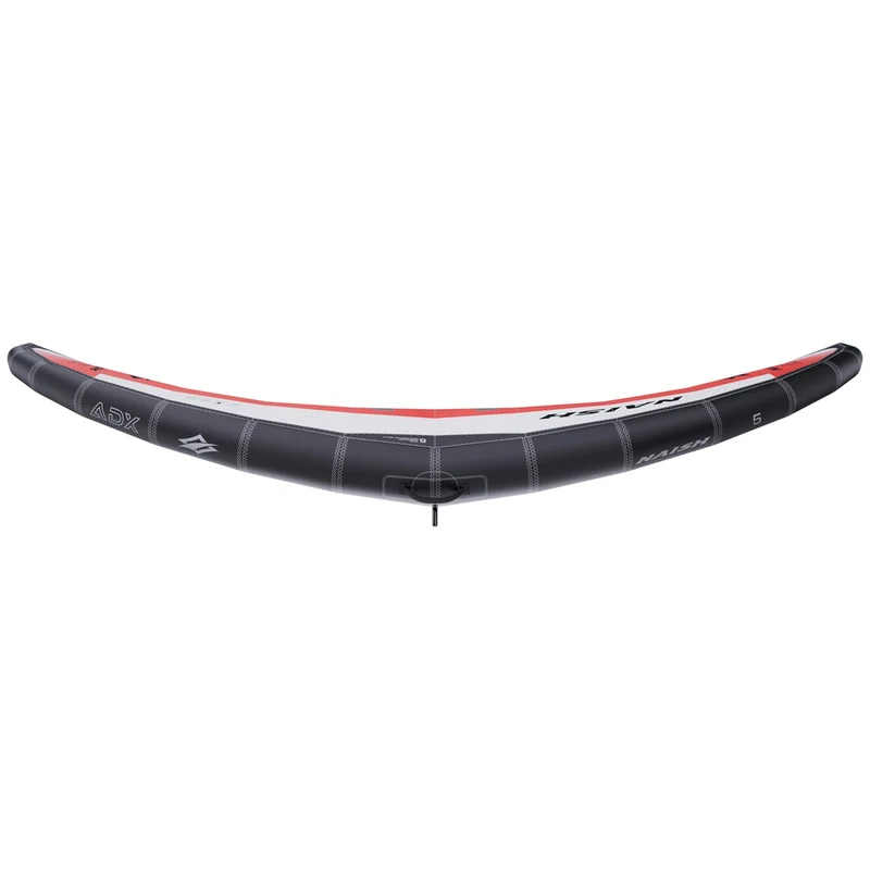 Naish 2026 ADX