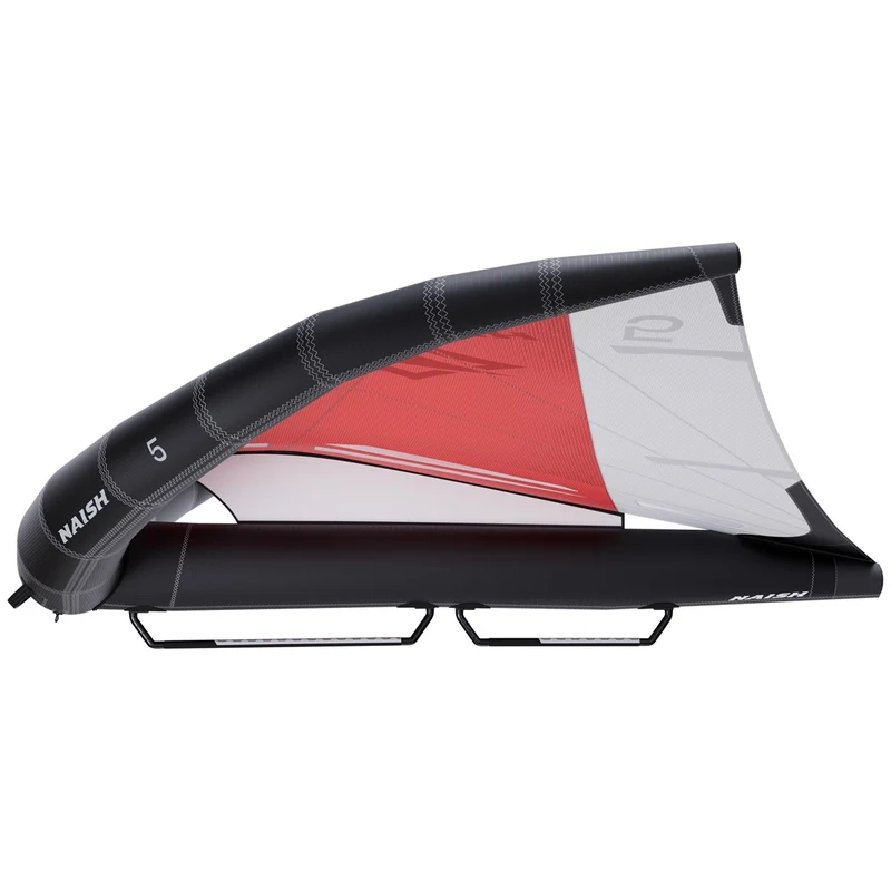 Naish 2026 ADX