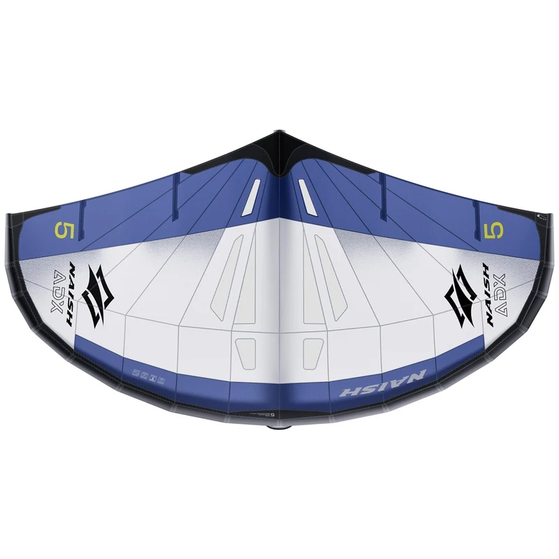 Naish 2026 ADX