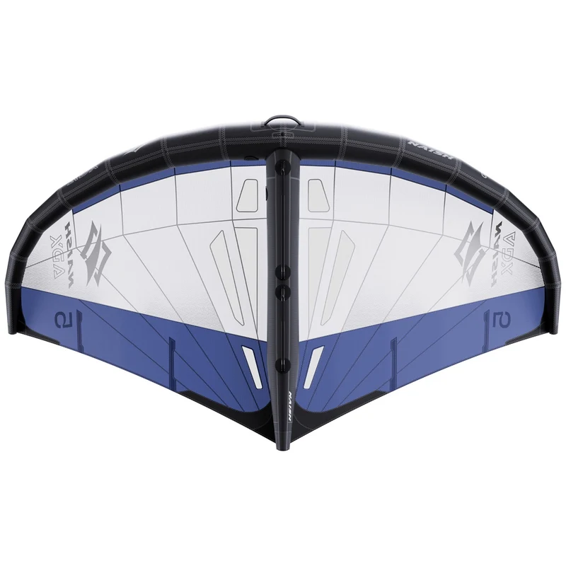 Naish 2026 ADX