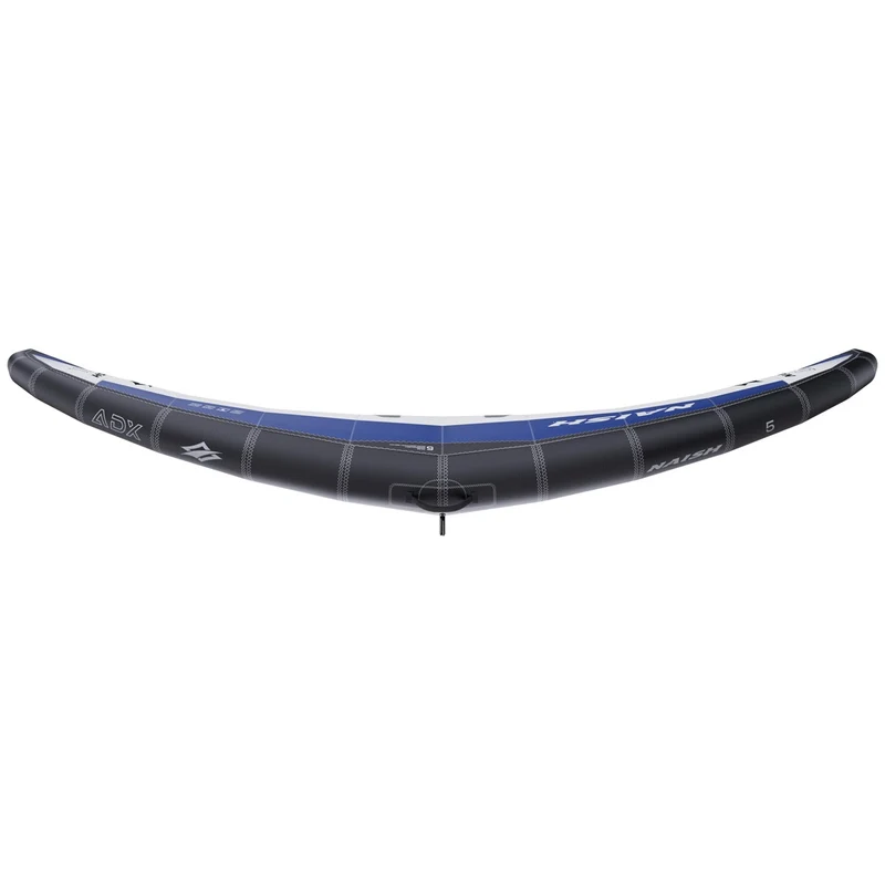 Naish 2026 ADX