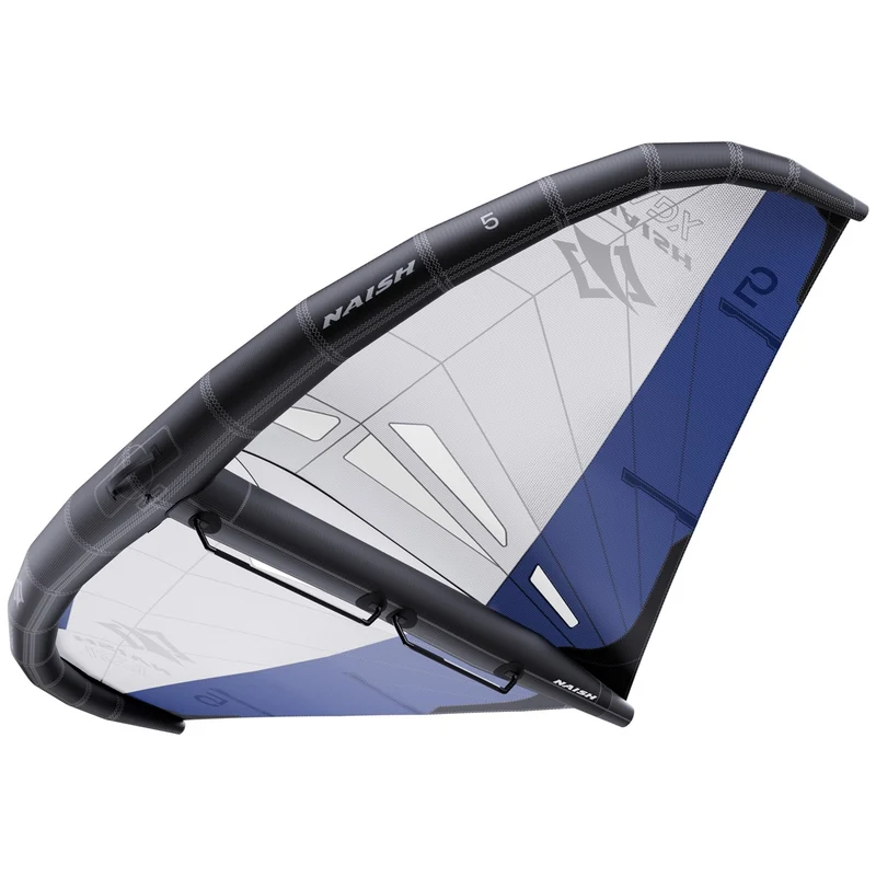 Naish 2026 ADX