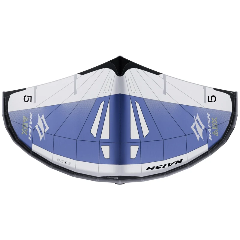 Naish 2026 ADX