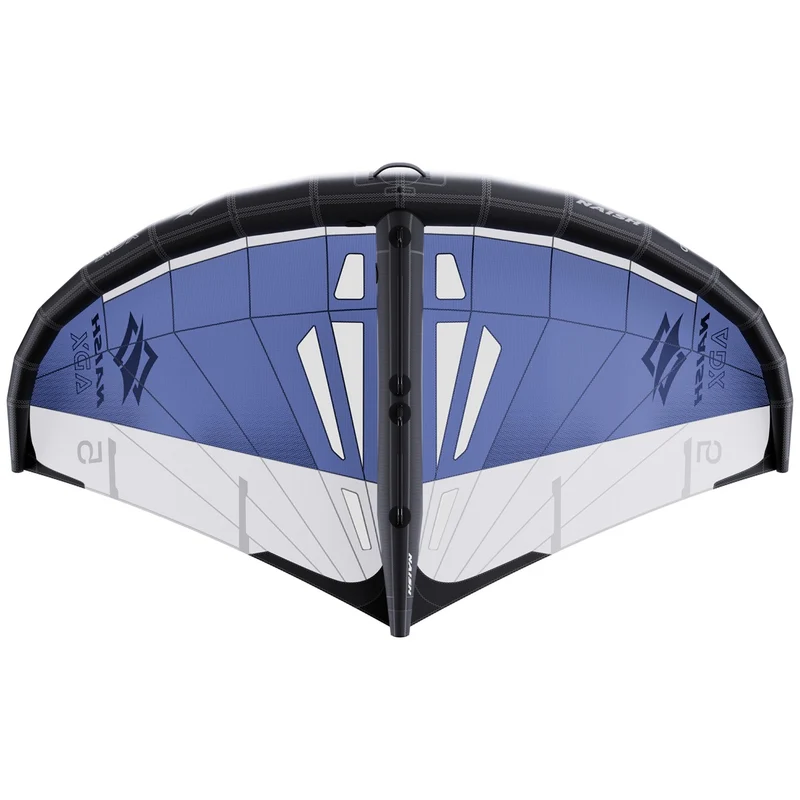 Naish 2026 ADX