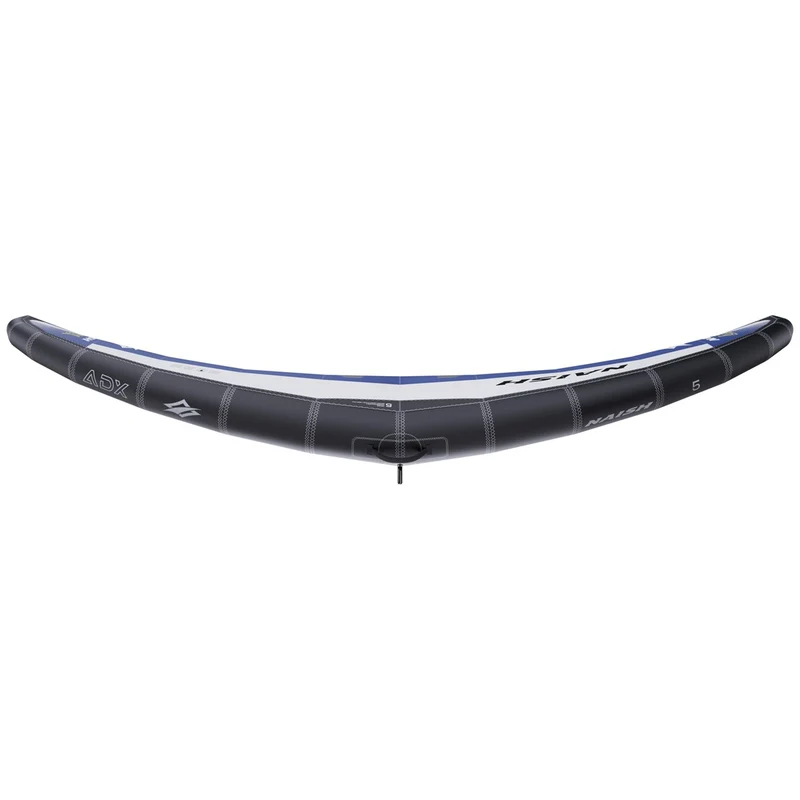 Naish 2026 ADX