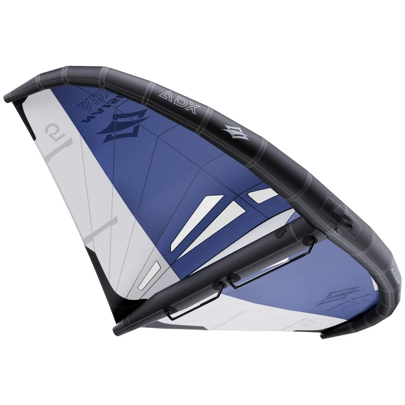 Naish 2026 ADX