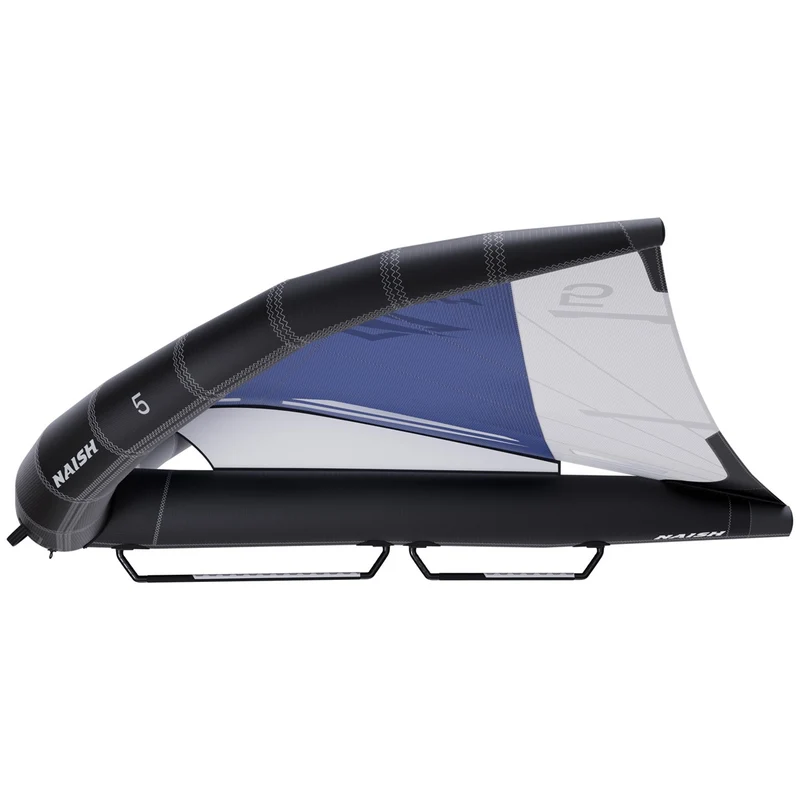 Naish 2026 ADX