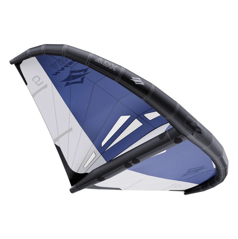 Naish 2026 ADX