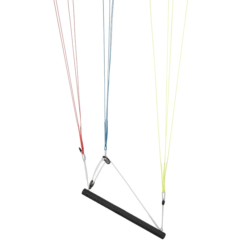Naish 2025 Morph Parawing