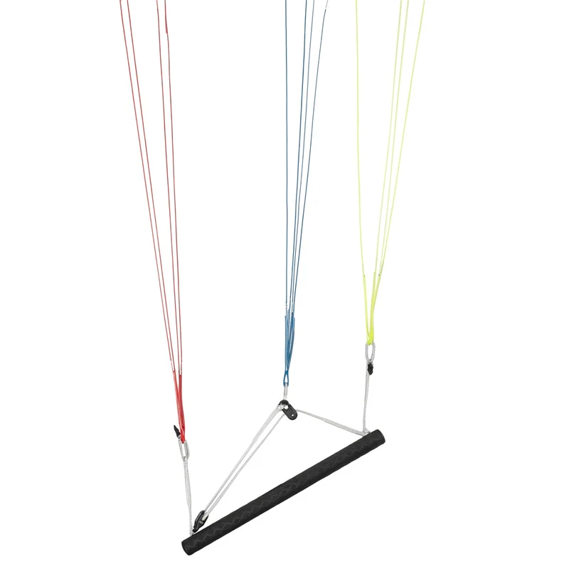 Naish 2025 Morph Parawing