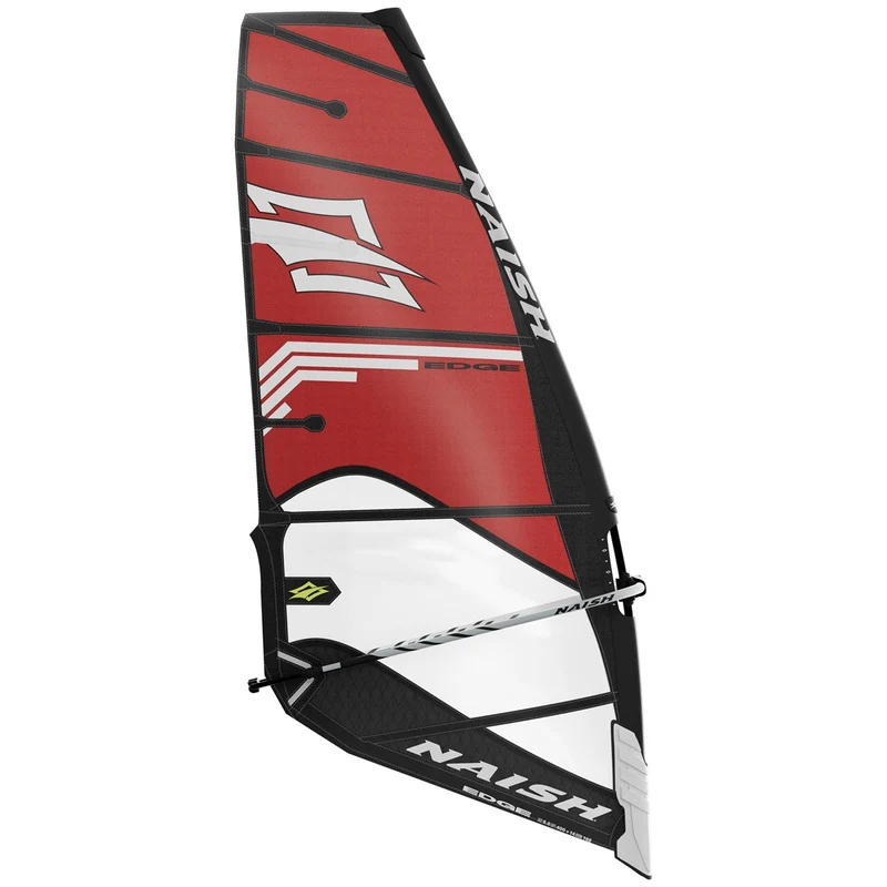 Naish 2026 Sail Edge