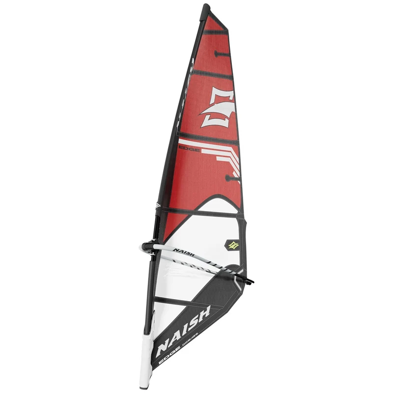 Naish 2026 Sail Edge