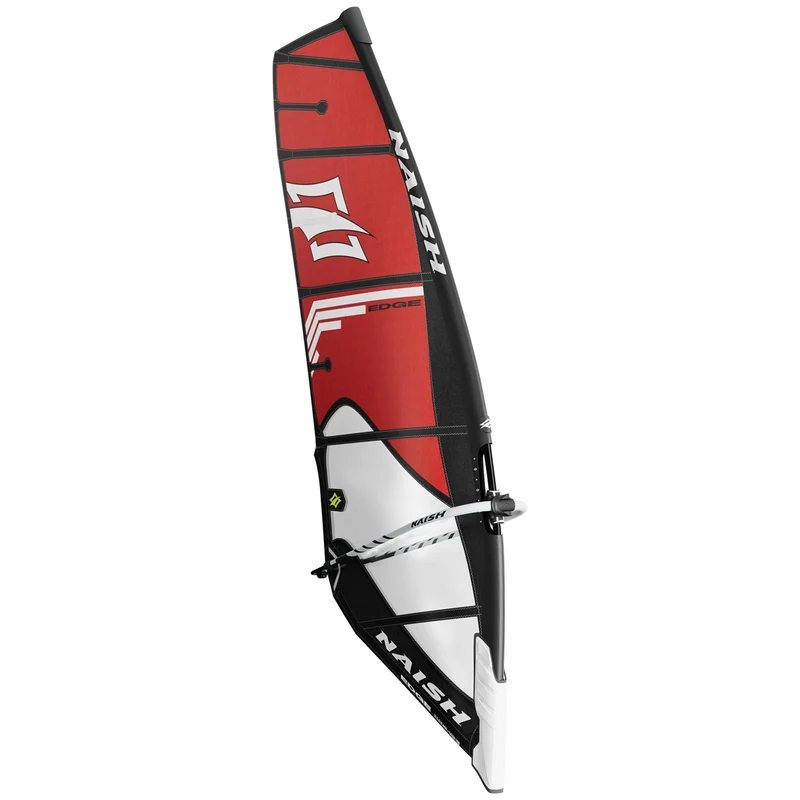 Naish 2026 Sail Edge