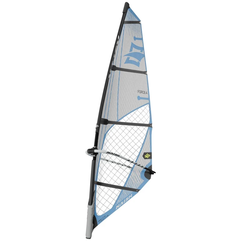 Naish 2026 Sail Force 4