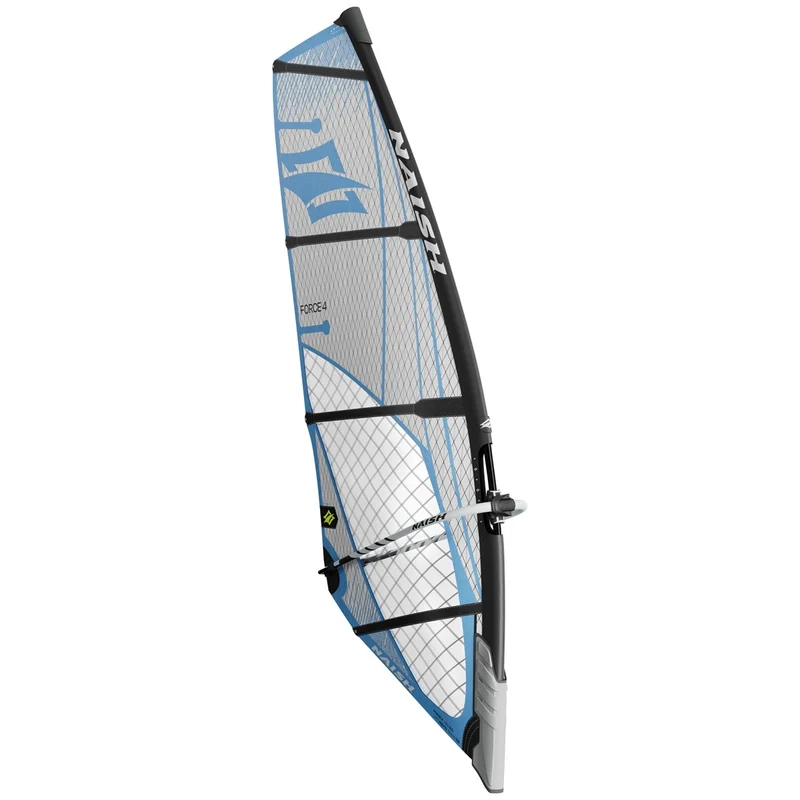 Naish 2026 Sail Force 4