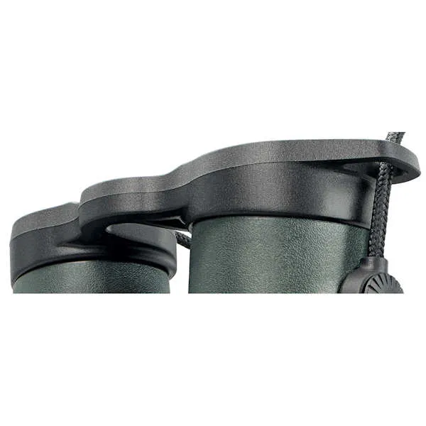Swarovski Rainguard/Ocular Lens Cover (EL Range)