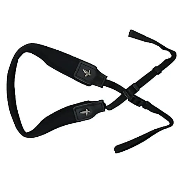 Swarovski CL Carrying Strap