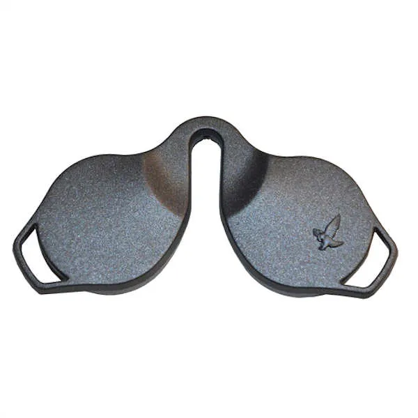 Swarovski Rainguard/Ocular Lens Cover (EL 32)