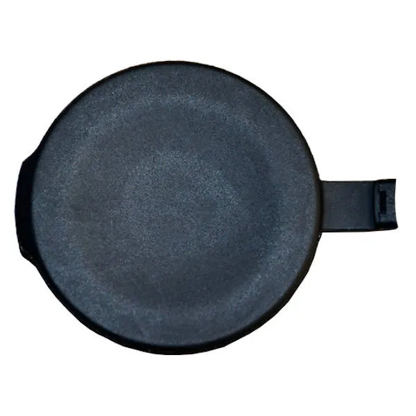 Swarovski Objective Lens Cover (EL 50)