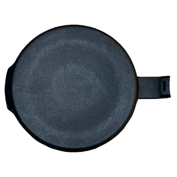 Swarovski Objective Lens Cover (EL 32)