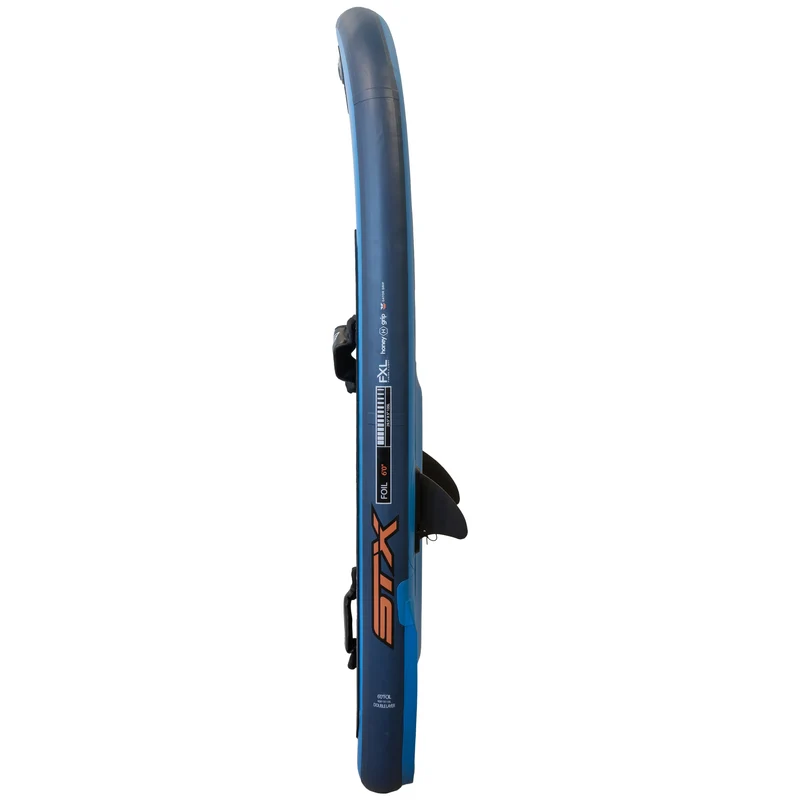 STX iFoil board