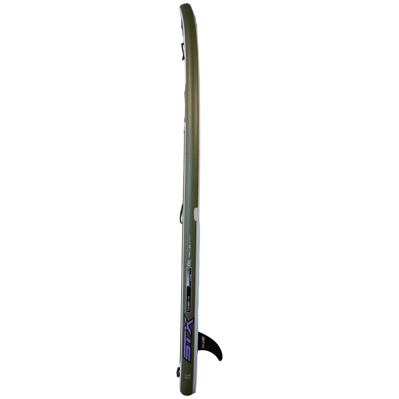 STX iSup Tourer Pure