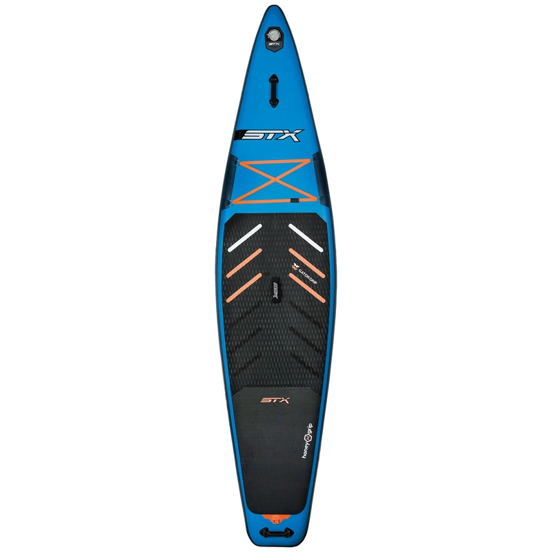STX iSup Tourer