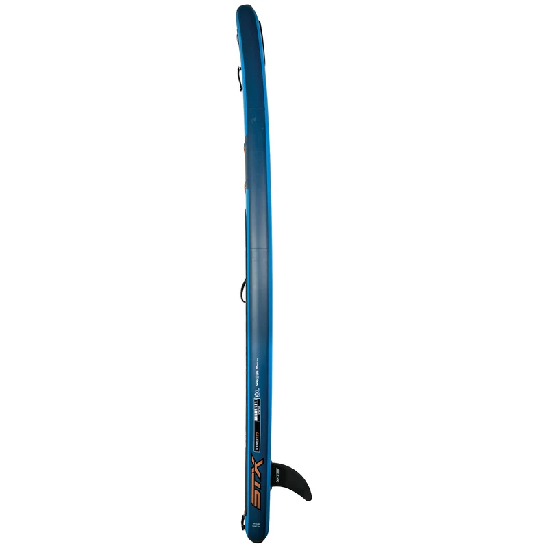 STX iSup Tourer