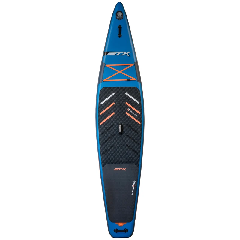 STX iSup Tourer