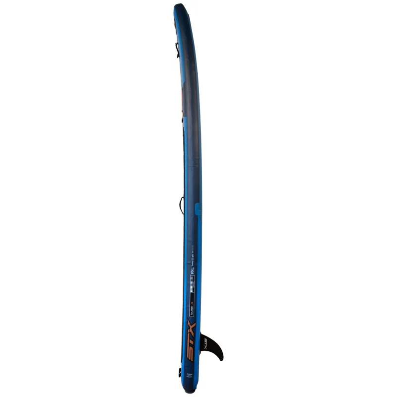 STX iSup Tourer