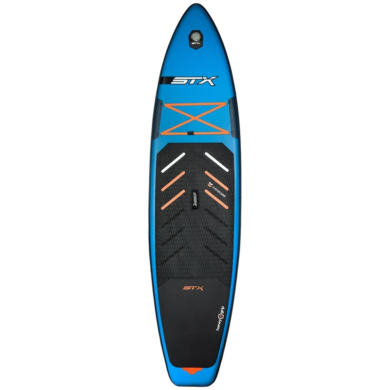 STX iSup Cruiser