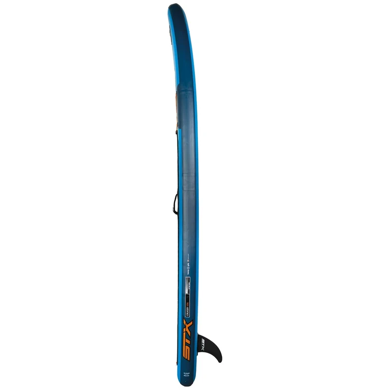 STX iSup Cruiser