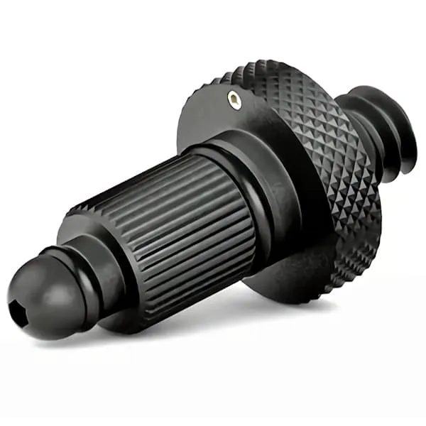 Vortex Pro Binocular Adapter Stud