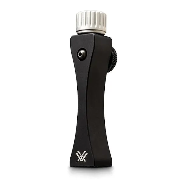 Vortex Pro Binocular Adapter
