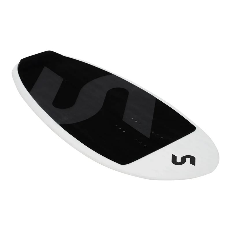 WF-1 V6 3'11" Board Only