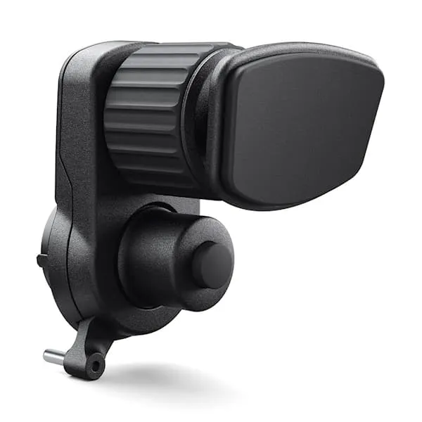 Swarovski FRR-32 Forehead Rest EL Range 32