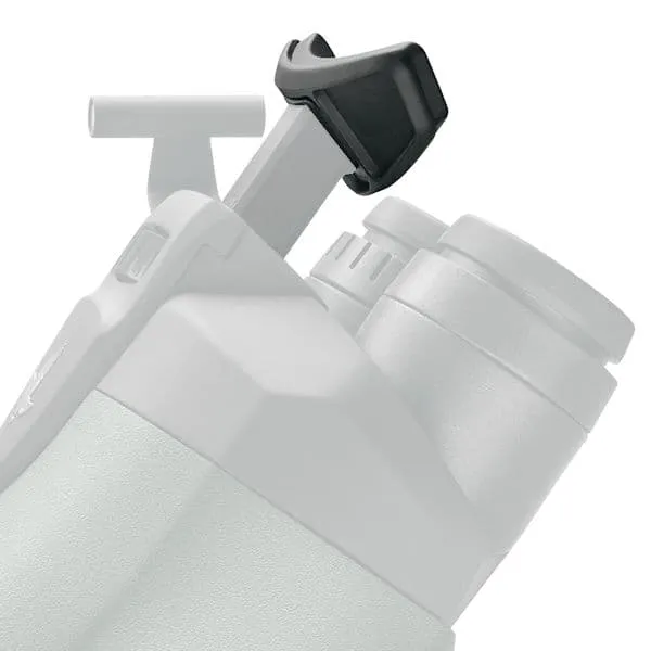 Swarovski BTX Headrest