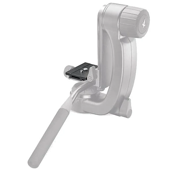 Swarovski Tripod Plate for PTH/CTH