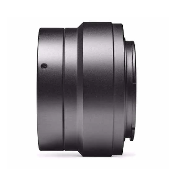 Swarovski T2 Adapter for Sony E-Mount