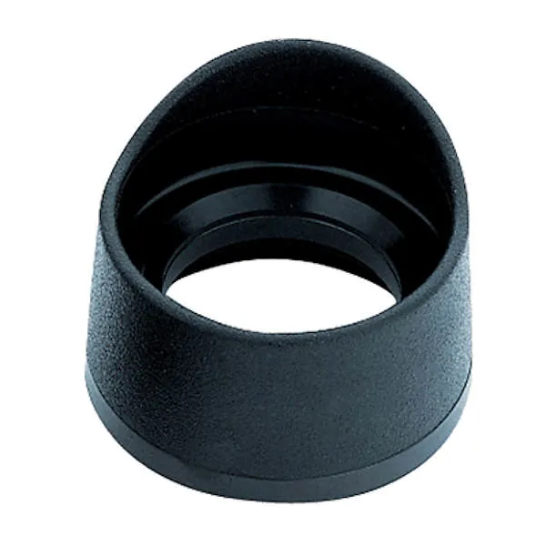 Swarovski Eyecup - Winged Rubber (SLC 7x30)