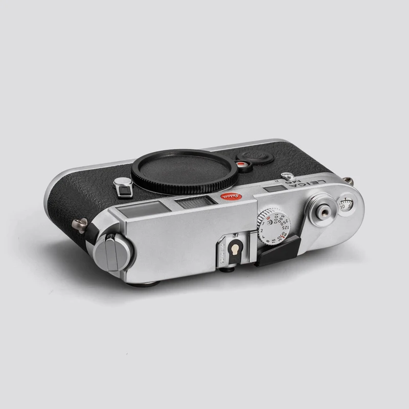 M6 chrome 10414