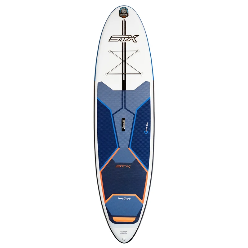 STX iSup Freeride