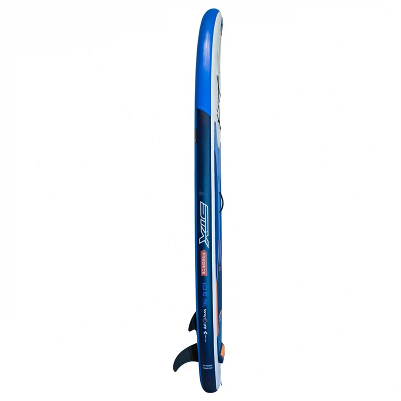 STX iSup Freeride