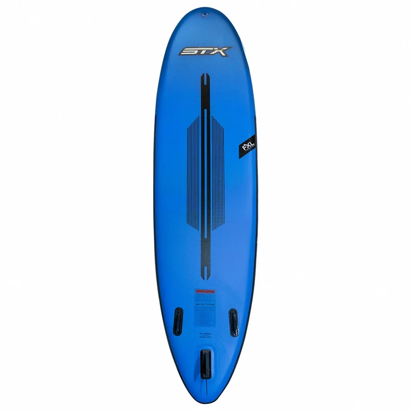 STX iSup Freeride