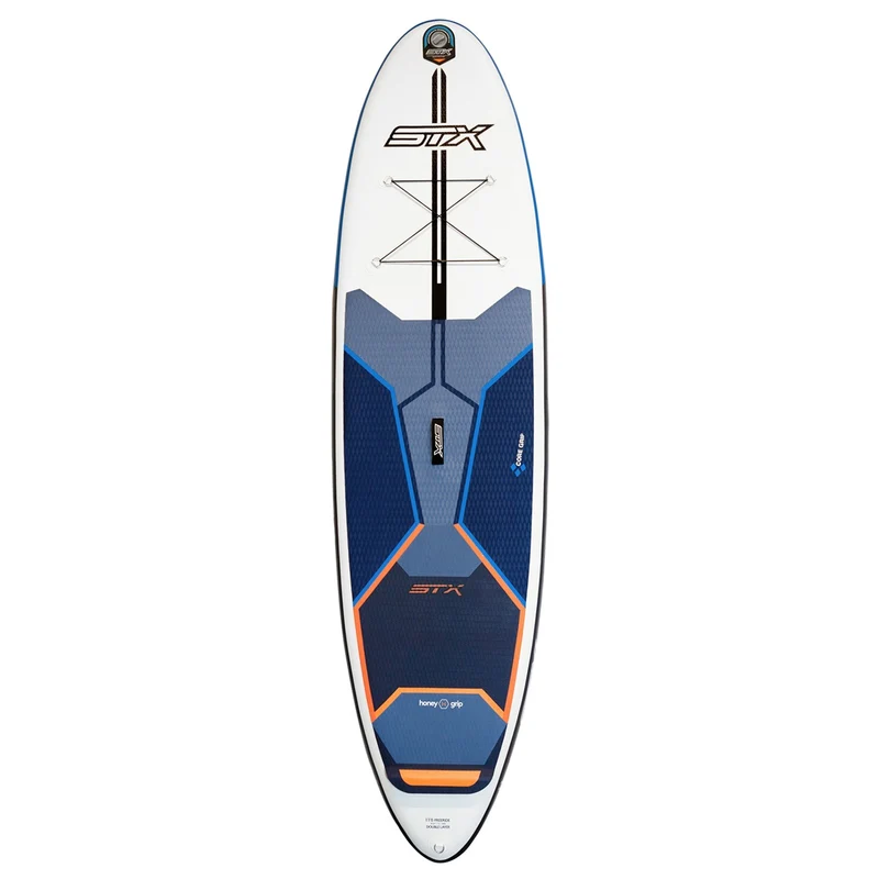 STX iSup Freeride