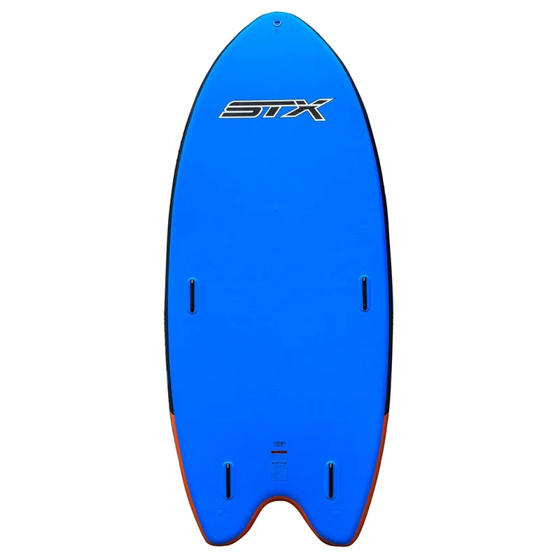 STX iSup GIANT XXL 1600
