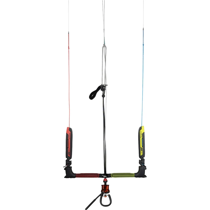 Naish Bar Torque3 55 cm + MJ release