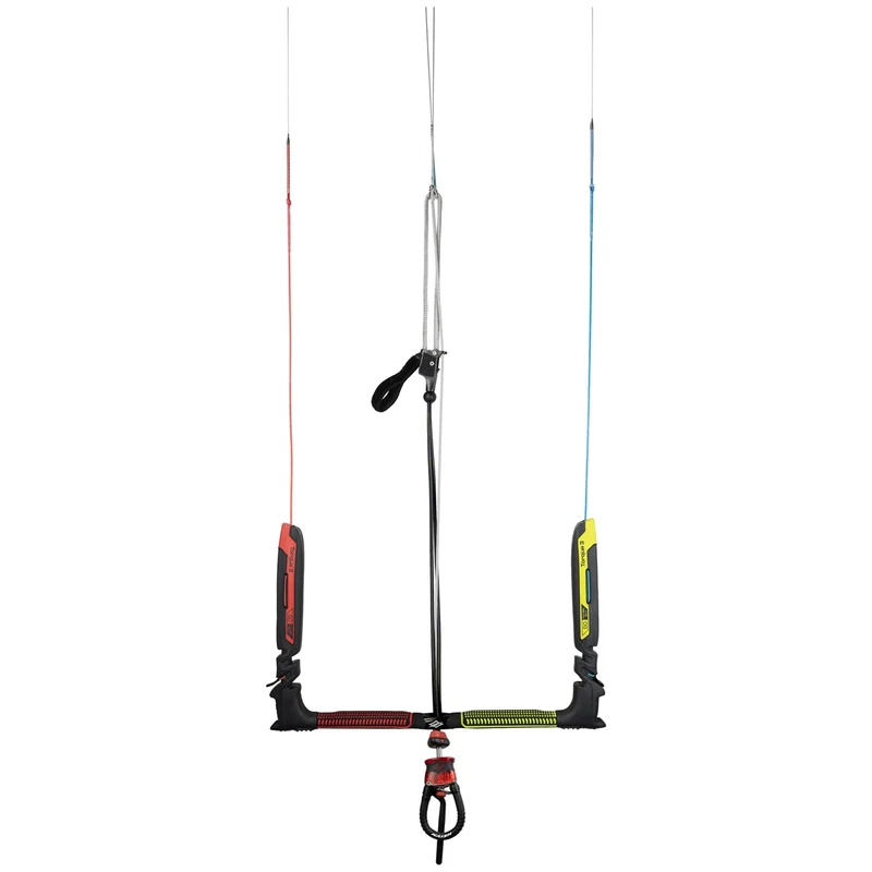 Naish 2025 Torque3 bar