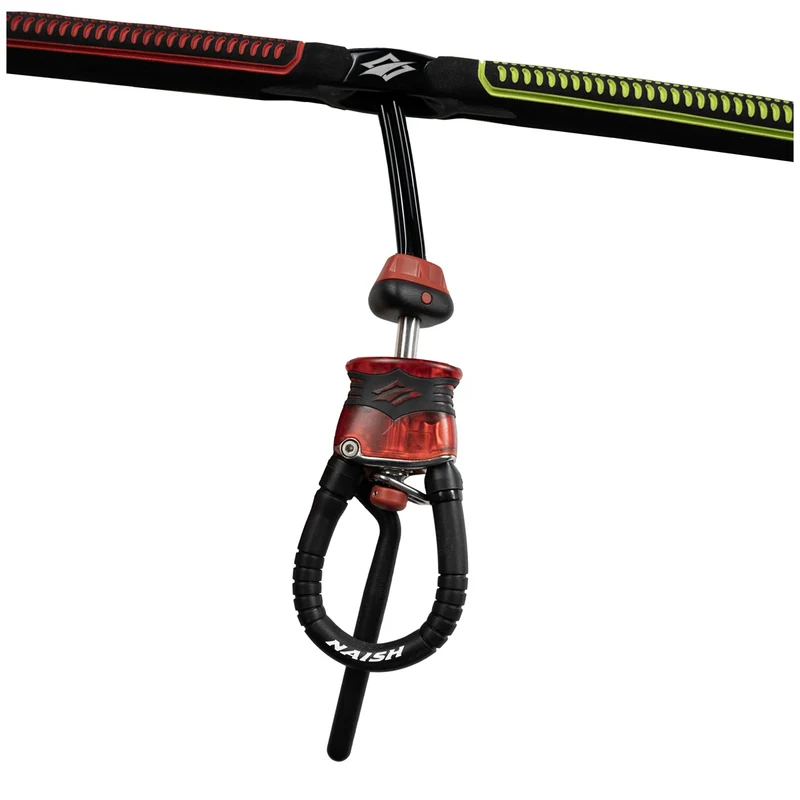 Naish 2025 Torque3 bar