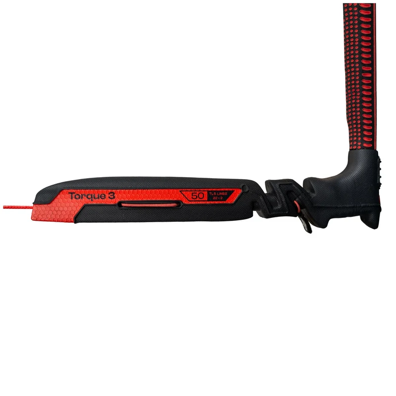 Naish 2025 Torque3 bar